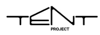TentProject