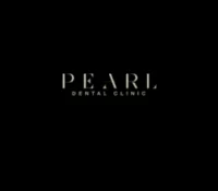Pearl Dental Clinics