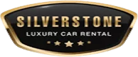 Silverstone Rent A Car LLC