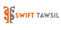 Swift Tawsil