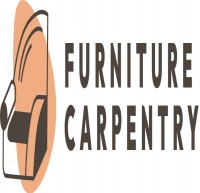 furniturecarpentry.ae