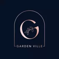 Garden Ville Flowers & Events LLC
