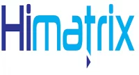Himatrix