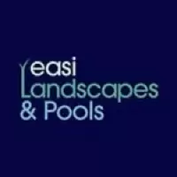 Landscaping Dubai logo