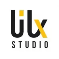 UIUX STUDIO