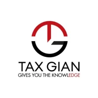 Tax Gian