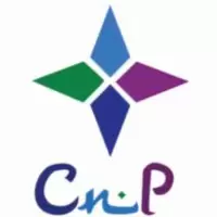 Copiers And Printers