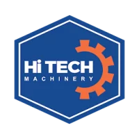 Hitech Machinery