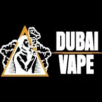 Dubai Vape