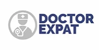 Dr Expat FZ LLC