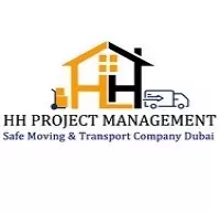 hh project managemnt