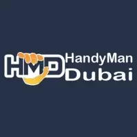Handyman Dubai logo