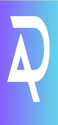 Rank Business Institute