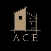 Abdulla Carpentry EST logo