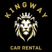 King Way Car Rental