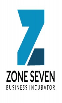 Zone Seven Business Incubator LLC logo
