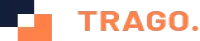Super Budget Truck Rental For Furniture Delivery logo