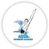 Aqua Swimming Academy
