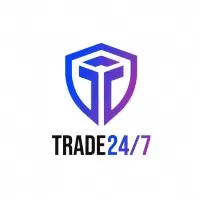 Trade Twenty Four 7 Markets Ltd