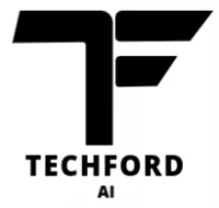 Techford AI