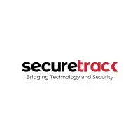 SECURE TRACK INFORMATION TECHNOLOGY LLC