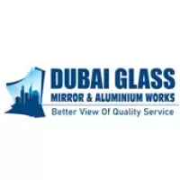 Dubai Glass Works
