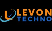 Levontechno