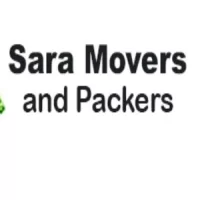 Sara Movers and Packers Dubai