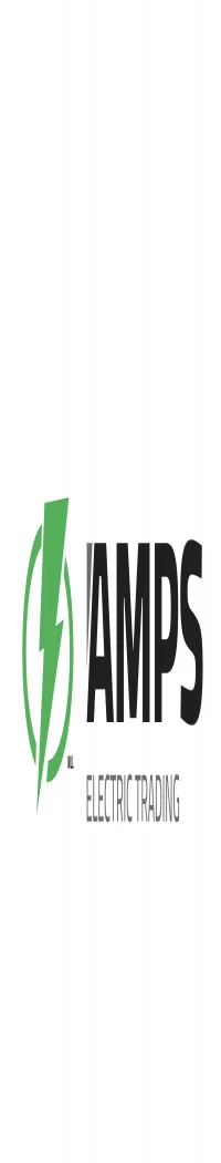 AMPS Electric Trading