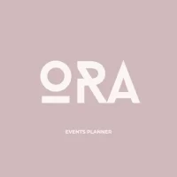 ORA Events France
