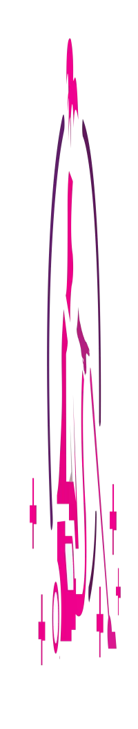 Well Expert Cleaning