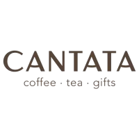 Cantata Tea & Coffee Shop