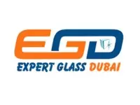 Expert Glass Dubai