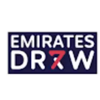 emiraratesdraw
