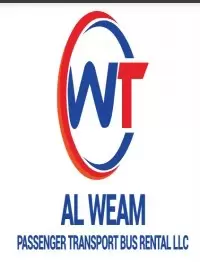 Al Weam Passenger Transportation