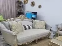 Used Furniture Buyers In Dubai