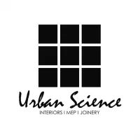 USBC Interiors | Urban Science Interiors