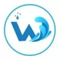 Wash House: Best Laundry Shop & Dry Cleaning in Dubai