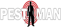PestMan pest control