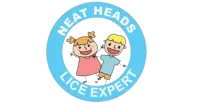 Neat Heads