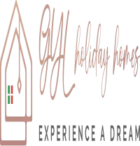 GYL Holiday Homes