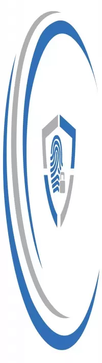 Time Vision Security System