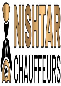 Nishtar Chauffeur Hospitality Services llc