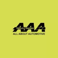 Triple A Trading logo
