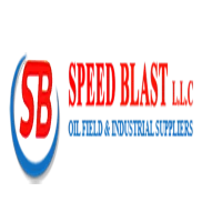 Speed Blast Trading L.L.C