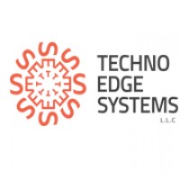 Techno Edge Systems L.L.C