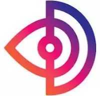 Destnation Education Consulting _ Study MBBS in Abroad  logo