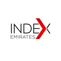 Index Emirates logo