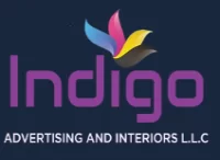 Indigo Advertising and interiors LLC
