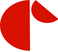 Cheval Group LLC FZ logo